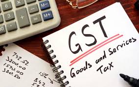 #GSTCase-82-Input Tax Credit on construction of Sheds in factory premises not allowed and blocked by virtue of provisions of Section 17(5)(c) and (d) of CGST Act, 2017