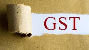 #GSTCase-91-No TDS liable to be deducted U/Sec 51 of CGST Act, 2017 on Exempt Supply of goods or services or both