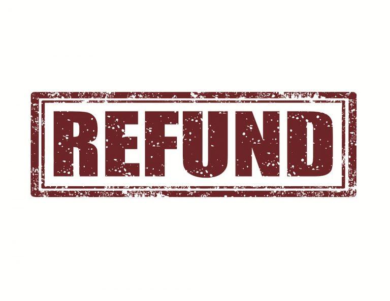 Inverted Duty refund Application-Can refund application be rejected by holding that tax rate on outward supplies is incorrect and thereby if higher tax rate would have been applied no refund would have become payable; Can Refund Proceedings take shape of completion of entire assessment proceedings?